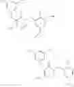 Fig. 255 - Non-nucleoside reverse transcriptase inhibitors