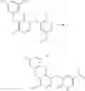 Fig. 256 - Non-nucleoside reverse transcriptase inhibitors