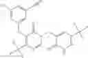Fig. 257 - Non-nucleoside reverse transcriptase inhibitors