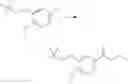 Fig. 258 - Non-nucleoside reverse transcriptase inhibitors