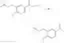 Fig. 259 - Non-nucleoside reverse transcriptase inhibitors