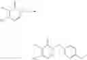Fig. 26 - Non-nucleoside reverse transcriptase inhibitors