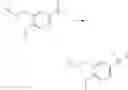 Fig. 260 - Non-nucleoside reverse transcriptase inhibitors