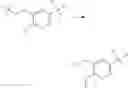 Fig. 261 - Non-nucleoside reverse transcriptase inhibitors