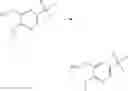 Fig. 262 - Non-nucleoside reverse transcriptase inhibitors