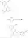 Fig. 263 - Non-nucleoside reverse transcriptase inhibitors