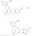 Fig. 264 - Non-nucleoside reverse transcriptase inhibitors