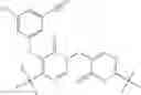 Fig. 265 - Non-nucleoside reverse transcriptase inhibitors