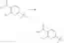 Fig. 267 - Non-nucleoside reverse transcriptase inhibitors