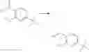 Fig. 268 - Non-nucleoside reverse transcriptase inhibitors