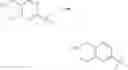 Fig. 269 - Non-nucleoside reverse transcriptase inhibitors