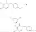 Fig. 27 - Non-nucleoside reverse transcriptase inhibitors