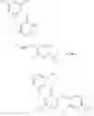 Fig. 270 - Non-nucleoside reverse transcriptase inhibitors
