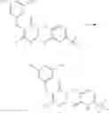 Fig. 271 - Non-nucleoside reverse transcriptase inhibitors