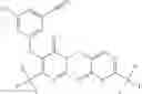 Fig. 272 - Non-nucleoside reverse transcriptase inhibitors