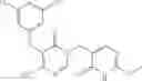 Fig. 273 - Non-nucleoside reverse transcriptase inhibitors
