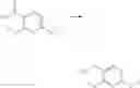 Fig. 275 - Non-nucleoside reverse transcriptase inhibitors