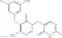 Fig. 276 - Non-nucleoside reverse transcriptase inhibitors