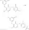 Fig. 277 - Non-nucleoside reverse transcriptase inhibitors