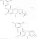 Fig. 278 - Non-nucleoside reverse transcriptase inhibitors