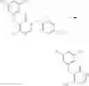 Fig. 28 - Non-nucleoside reverse transcriptase inhibitors