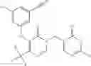 Fig. 280 - Non-nucleoside reverse transcriptase inhibitors