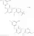Fig. 281 - Non-nucleoside reverse transcriptase inhibitors