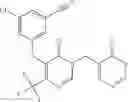 Fig. 282 - Non-nucleoside reverse transcriptase inhibitors