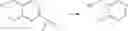 Fig. 284 - Non-nucleoside reverse transcriptase inhibitors