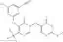 Fig. 285 - Non-nucleoside reverse transcriptase inhibitors