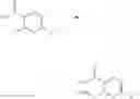 Fig. 286 - Non-nucleoside reverse transcriptase inhibitors