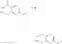Fig. 287 - Non-nucleoside reverse transcriptase inhibitors