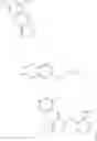 Fig. 288 - Non-nucleoside reverse transcriptase inhibitors