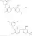 Fig. 289 - Non-nucleoside reverse transcriptase inhibitors