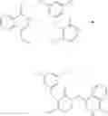 Fig. 29 - Non-nucleoside reverse transcriptase inhibitors