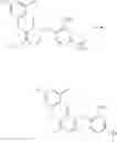 Fig. 290 - Non-nucleoside reverse transcriptase inhibitors