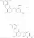 Fig. 291 - Non-nucleoside reverse transcriptase inhibitors