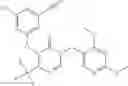 Fig. 292 - Non-nucleoside reverse transcriptase inhibitors