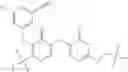 Fig. 293 - Non-nucleoside reverse transcriptase inhibitors