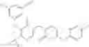 Fig. 294 - Non-nucleoside reverse transcriptase inhibitors
