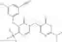 Fig. 295 - Non-nucleoside reverse transcriptase inhibitors