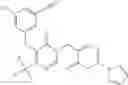 Fig. 296 - Non-nucleoside reverse transcriptase inhibitors