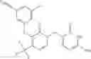 Fig. 297 - Non-nucleoside reverse transcriptase inhibitors