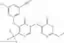 Fig. 298 - Non-nucleoside reverse transcriptase inhibitors