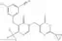Fig. 299 - Non-nucleoside reverse transcriptase inhibitors