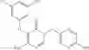 Fig. 30 - Non-nucleoside reverse transcriptase inhibitors