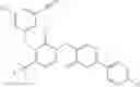 Fig. 300 - Non-nucleoside reverse transcriptase inhibitors