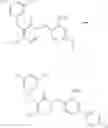 Fig. 301 - Non-nucleoside reverse transcriptase inhibitors