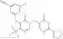 Fig. 303 - Non-nucleoside reverse transcriptase inhibitors