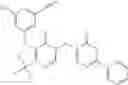Fig. 304 - Non-nucleoside reverse transcriptase inhibitors